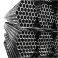 EN 10305-1 Seamless Precision Steel Tube
